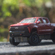 Illustration for article titled Trucking Tuesday: HW Chevy Trail Boss